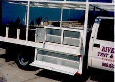 fleet metal box colton ca|FMB Truck Outfitters, 1033 W Valley Blvd, Colton, CA 92324, US.